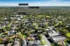 2/49 Strathallan Road, Macleod, Vic 3085-Image