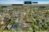 2/49 Strathallan Road, Macleod, Vic 3085-Image