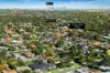 2/49 Strathallan Road, Macleod, Vic 3085-Image