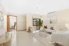2/49 Strathallan Road, Macleod, Vic 3085-Image