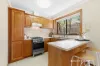 2/49 Strathallan Road, Macleod, Vic 3085-Image