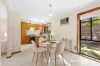 2/49 Strathallan Road, Macleod, Vic 3085-Image