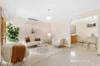 2/49 Strathallan Road, Macleod, Vic 3085-Image