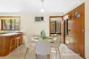 2/49 Strathallan Road, Macleod, Vic 3085-Image