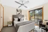 2/49 Strathallan Road, Macleod, Vic 3085-Image