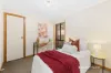 2/49 Strathallan Road, Macleod, Vic 3085-Image