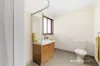 2/49 Strathallan Road, Macleod, Vic 3085-Image