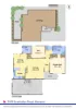 2/49 Strathallan Road, Macleod, Vic 3085-Floorplan