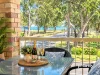 2/49 Sylvan Beach Esplanade, Bellara, Qld 4507