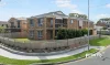 2/49 Sylvan Beach Esplanade, Bellara, Qld 4507-Image