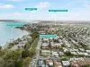 2/49 Sylvan Beach Esplanade, Bellara, Qld 4507-Image