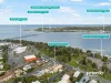 2/49 Sylvan Beach Esplanade, Bellara, Qld 4507-Image