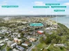 2/49 Sylvan Beach Esplanade, Bellara, Qld 4507-Image