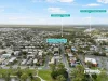 2/49 Sylvan Beach Esplanade, Bellara, Qld 4507-Image