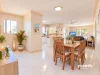 2/49 Sylvan Beach Esplanade, Bellara, Qld 4507-Image