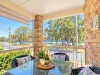 2/49 Sylvan Beach Esplanade, Bellara, Qld 4507-Image