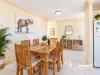 2/49 Sylvan Beach Esplanade, Bellara, Qld 4507-Image