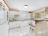 2/49 Sylvan Beach Esplanade, Bellara, Qld 4507-Image