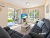 2/49 Sylvan Beach Esplanade, Bellara, Qld 4507-Image