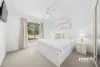 2/49 Sylvan Beach Esplanade, Bellara, Qld 4507-Image