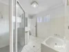 2/49 Sylvan Beach Esplanade, Bellara, Qld 4507-Image