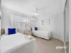 2/49 Sylvan Beach Esplanade, Bellara, Qld 4507-Image
