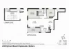 2/49 Sylvan Beach Esplanade, Bellara, Qld 4507-Floorplan