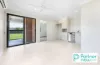 2/49 Wattle Street, Kootingal, NSW 2352