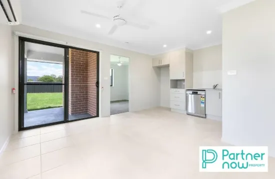 2/49 Wattle Street, Kootingal, NSW 2352