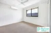 2/49 Wattle Street, Kootingal, NSW 2352-Image