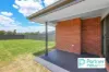2/49 Wattle Street, Kootingal, NSW 2352-Image