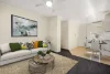 2/49 Welland Street, Welland, SA 5007