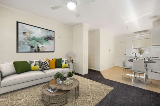 2/49 Welland Street, Welland, SA 5007