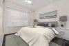 2/49 Welland Street, Welland, SA 5007-Image