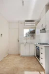 2/49 Welland Street, Welland, SA 5007-Image