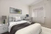 2/49 Welland Street, Welland, SA 5007-Image