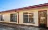 2/49 Welland Street, Welland, SA 5007-Image