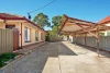 2/49 Welland Street, Welland, SA 5007-Image