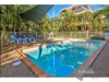 2/490 Marine Parade, Biggera Waters, Qld 4216