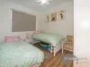 2/490 Marine Parade, Biggera Waters, Qld 4216-Image
