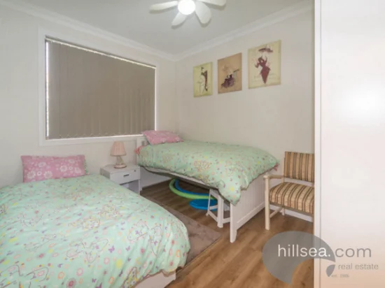 2/490 Marine Parade, Biggera Waters, Qld 4216-Image