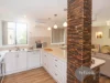 2/490 Marine Parade, Biggera Waters, Qld 4216-Image