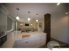 2/490 Marine Parade, Biggera Waters, Qld 4216-Image