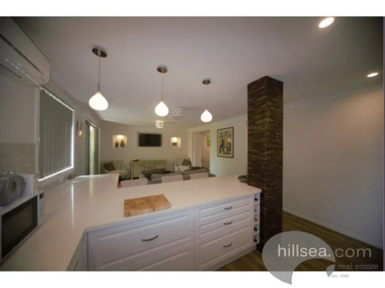2/490 Marine Parade, Biggera Waters, Qld 4216-Image
