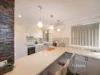 2/490 Marine Parade, Biggera Waters, Qld 4216-Image