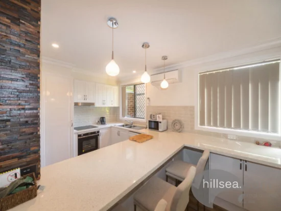 2/490 Marine Parade, Biggera Waters, Qld 4216-Image