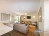 2/490 Marine Parade, Biggera Waters, Qld 4216-Image