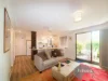 2/490 Marine Parade, Biggera Waters, Qld 4216-Image