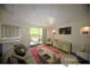 2/490 Marine Parade, Biggera Waters, Qld 4216-Image