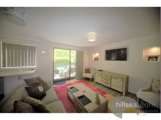 2/490 Marine Parade, Biggera Waters, Qld 4216-Image